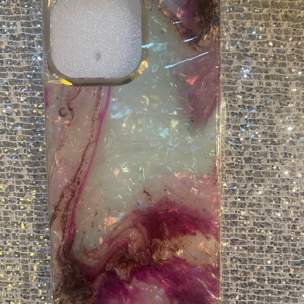 IPhone 14 ProMax Phone Case